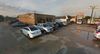 1092 Sagamore Pkwy W photo
